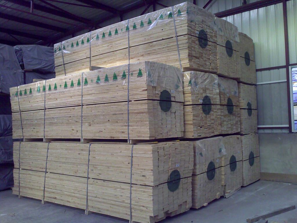 �D��22��ݗ���ɰ��  �c(di��n)���ɷŴ�