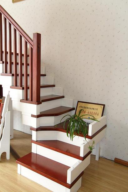 �D�����ݣ���ľ�������ľ�������Ͼ����ݣ��t�ǘ��� �c���ɷŴ�