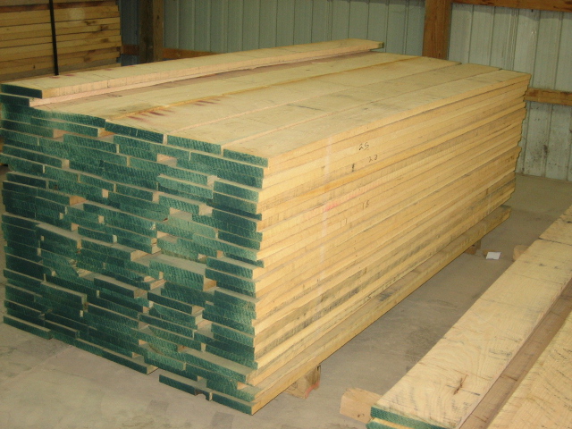 �D������Ӳľ��� �c(di��n)���ɷŴ�