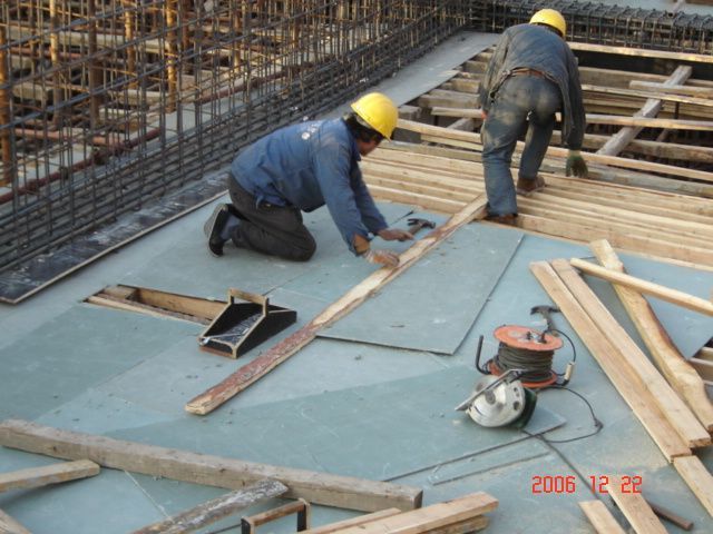 �D���T�^�ϸ��� �c���ɷŴ�