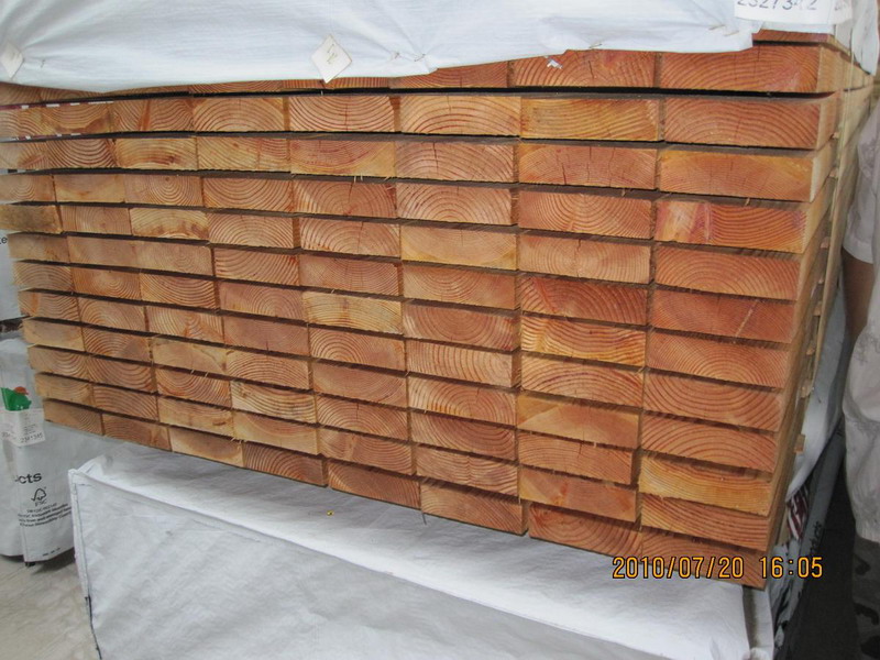 �D�������ɺ���ٹ��� �c(di��n)���ɷŴ�