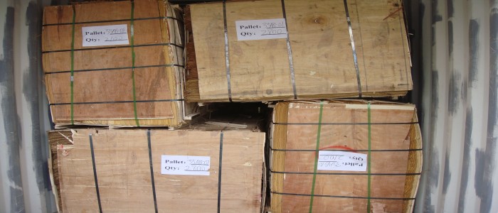 �D���b؛�� �c���ɷŴ�