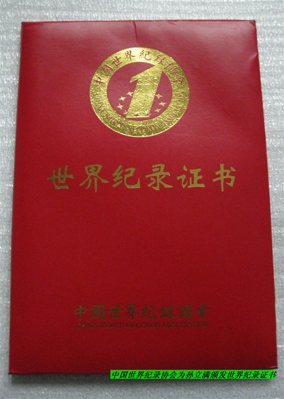 �D������֮��--�Mˇľ��--�O���M�ɹ���Ո �c(di��n)���ɷŴ�