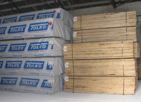 �D������SPF �c���ɷŴ�