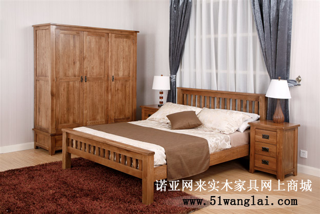 �D���a(ch��n)Ʒ�DƬ �c���ɷŴ�