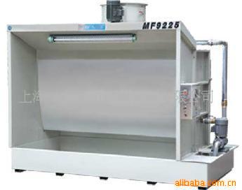 �D��?ji��n)ι�λˮ���C(j��) ˮ��ʽˮ���C(j��) �c(di��n)���ɷŴ�