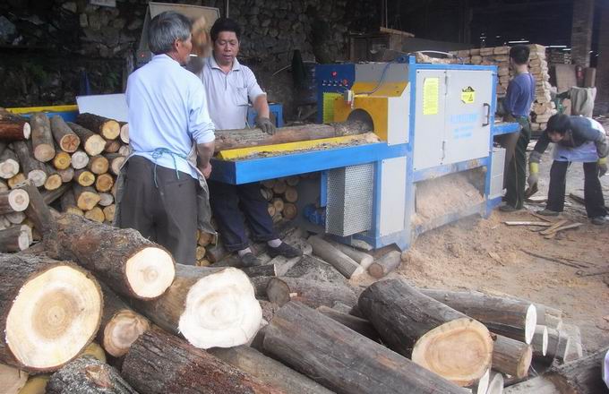 �D���F(xi��n)���ӹ��DƬ �c���ɷŴ�