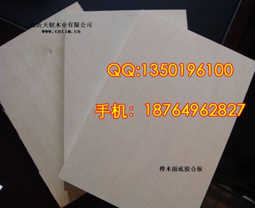 �D���W�����T�����z�ϰ� �c(di��n)���ɷŴ�