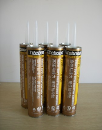 �D��Titebondᔰ�����z �c(di��n)���ɷŴ�