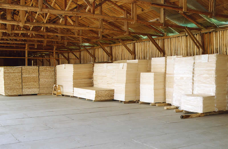 �D���}(c��ng)��(k��)һ�� �c(di��n)���ɷŴ�