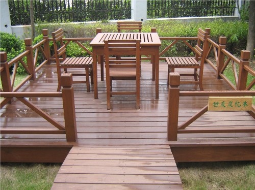 �D��������ͥ̿��ľƽ�_(t��i) �c(di��n)���ɷŴ�