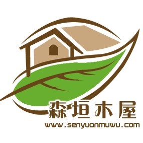 �D��ɭԫľ�� �c(di��n)���ɷŴ�