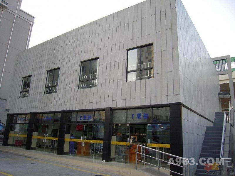 �D�����rˮ��� �c(di��n)���ɷŴ�