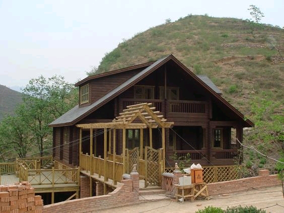 �D�� ľ�� �c(di��n)���ɷŴ�