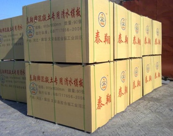 �D���ߙn����ģ����ˮģ�� �c���ɷŴ�