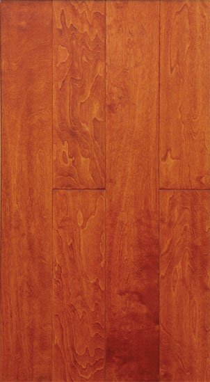 �D���������A �c(di��n)���ɷŴ�