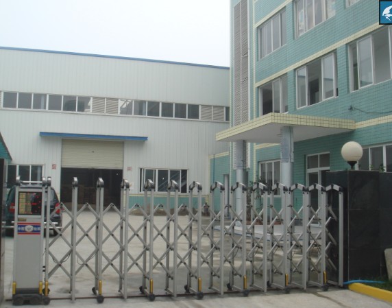 �D���ɶ��е۠�ľ�I(y��)���޹�˾ �c(di��n)���ɷŴ�