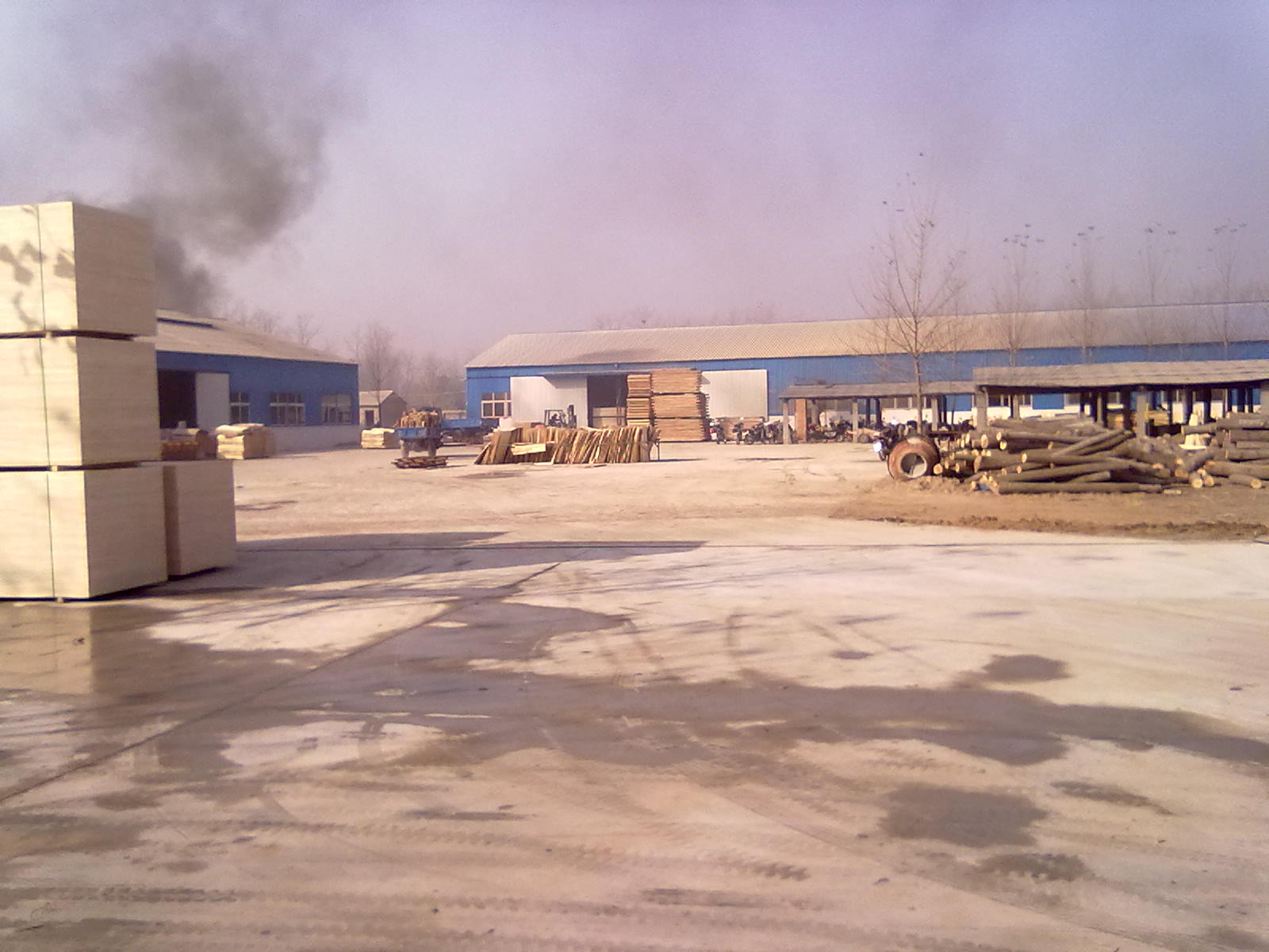 �D���S�^(q��) �c���ɷŴ�