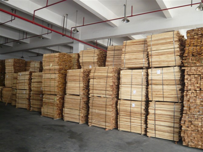 �D���}�쌍(sh��)�� �c(di��n)���ɷŴ�