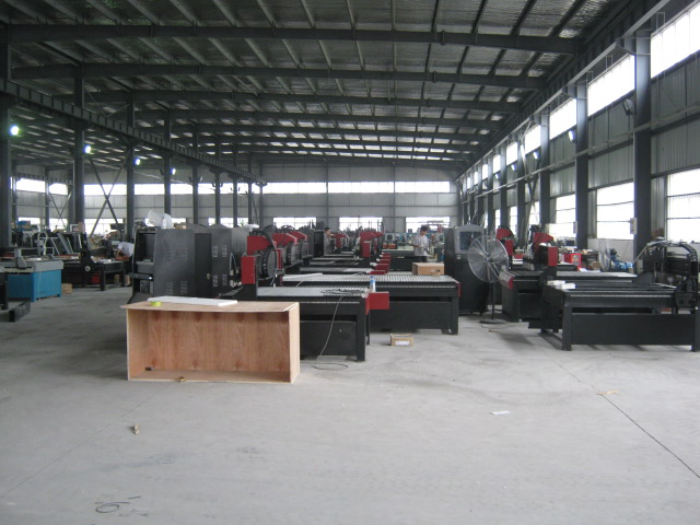 �D����˾܇�g6 �c(di��n)���ɷŴ�