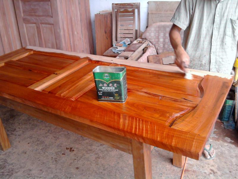 �D����ؔľ�I(y��) �c���ɷŴ�