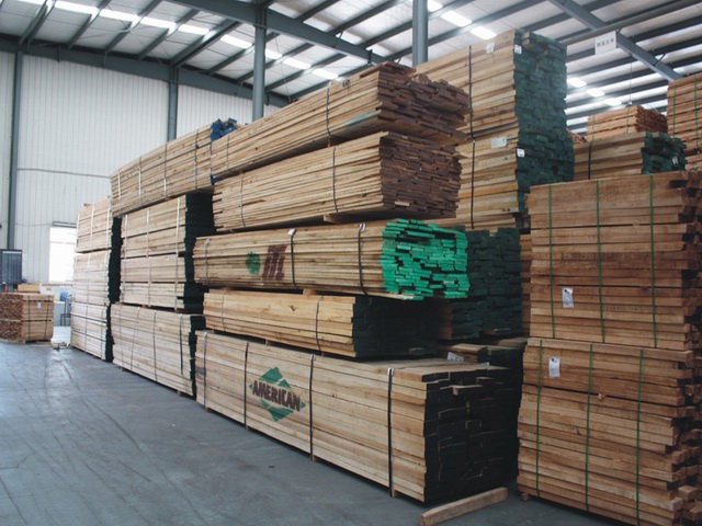 �D���}�쌍(sh��)�� �c(di��n)���ɷŴ�