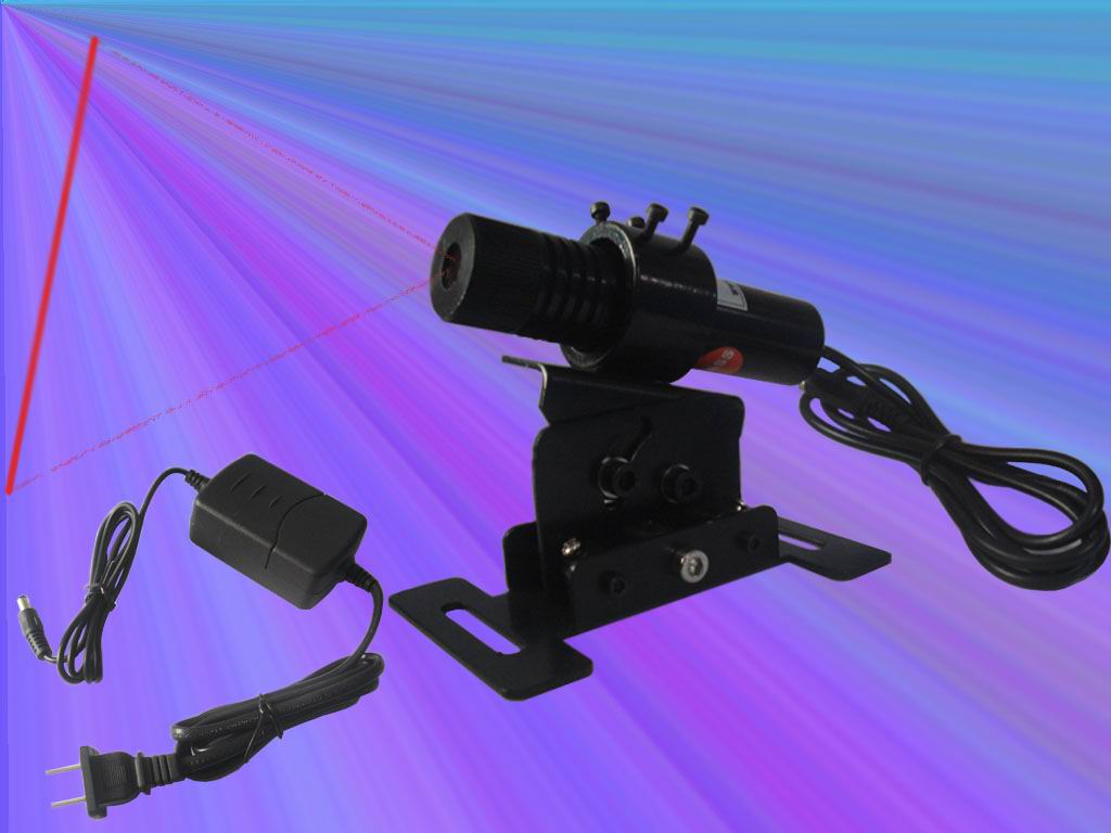 �D���t�⾀(xi��n) �c(di��n)���ɷŴ�