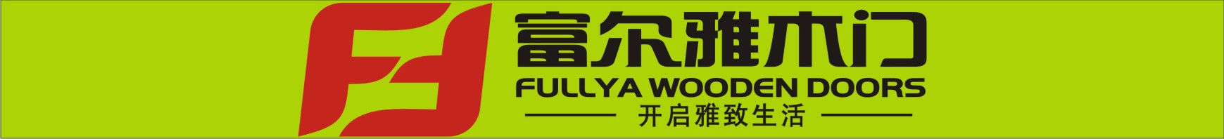 �D��������ľ�T �c(di��n)���ɷŴ�