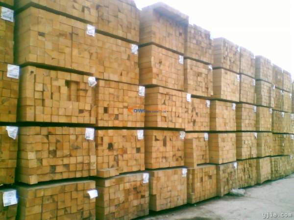 �D���ֈ�(ch��ng) �c(di��n)���ɷŴ�