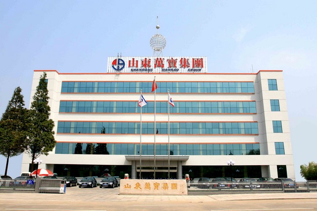 �D��ɽ�|�f�����F(tu��n) �c(di��n)���ɷŴ�