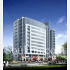 �D���ձ������Ї�(gu��)�N������ �c(di��n)���ɷŴ�