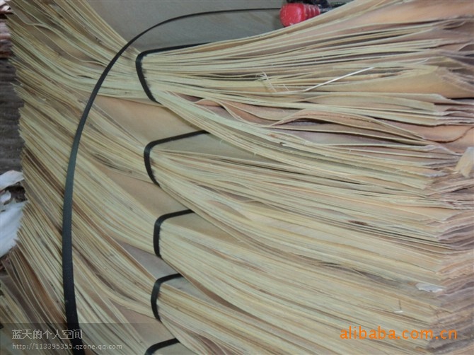 �D��0000 �c(di��n)���ɷŴ�