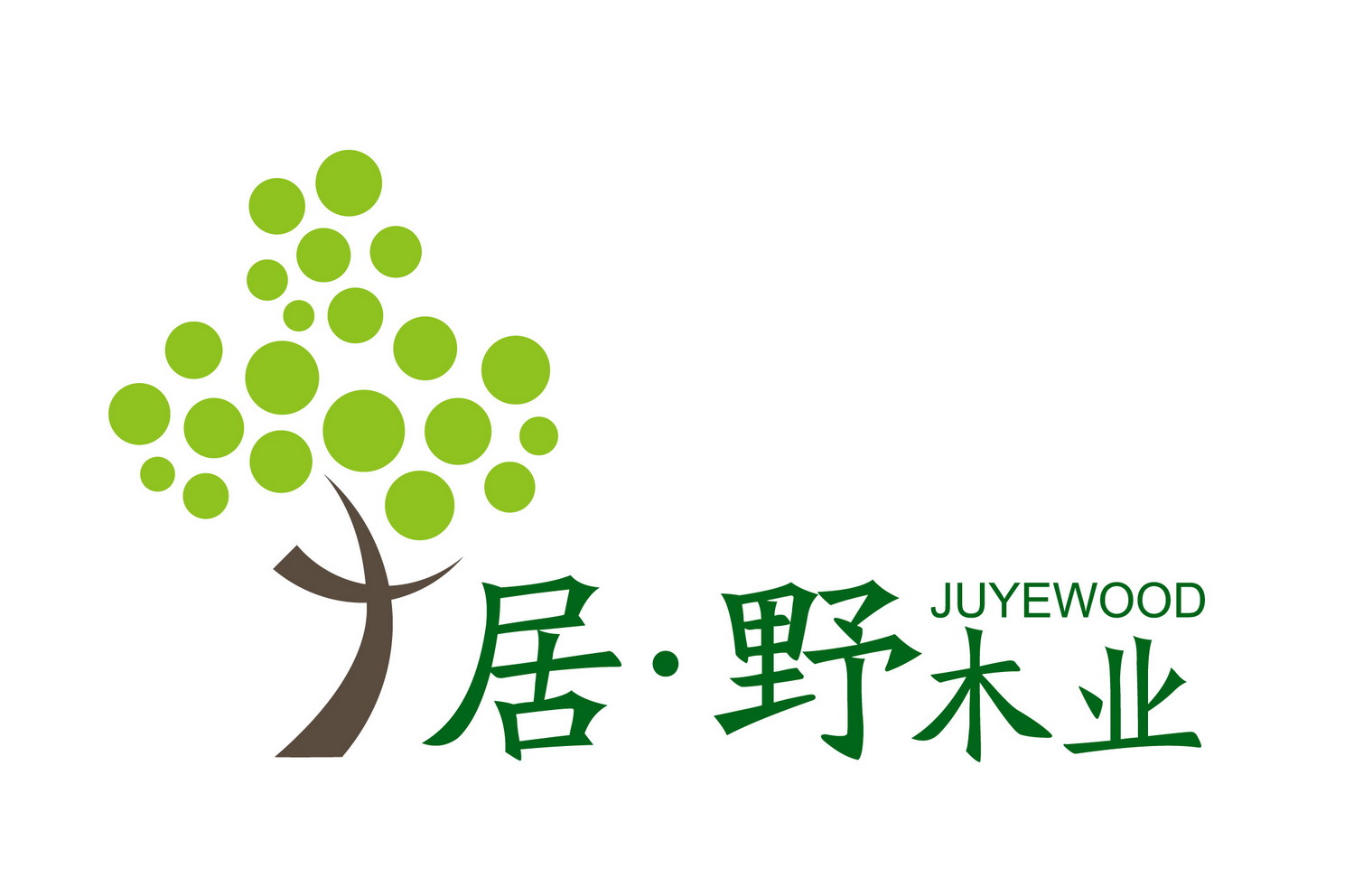 �D����˾LOGO �c(di��n)���ɷŴ�