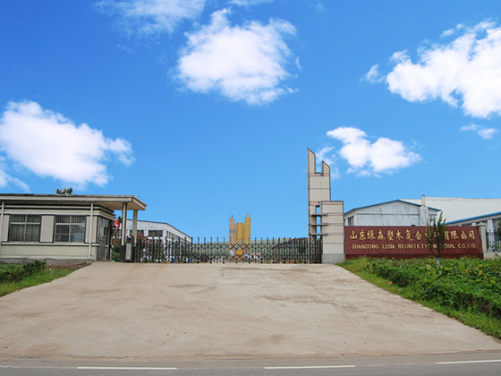 �D��ɽ�|�Gɭ �c���ɷŴ�