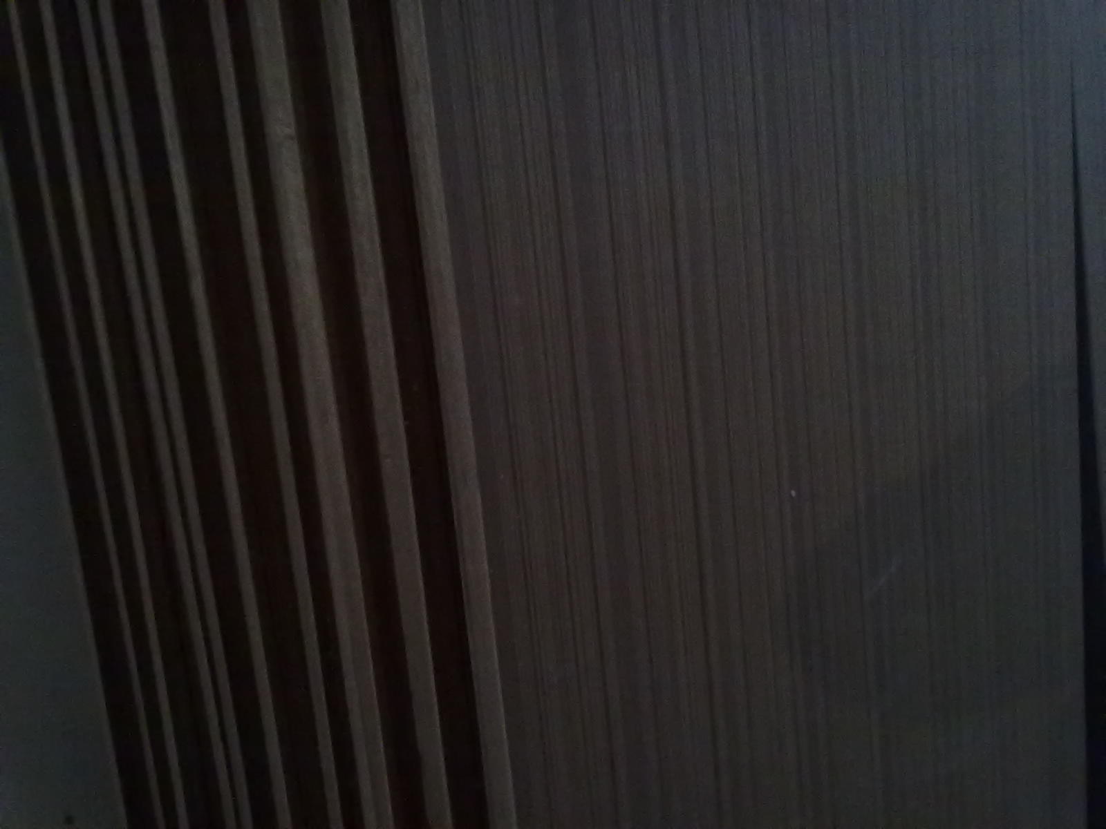 �D�������T���a�� �c���ɷŴ�