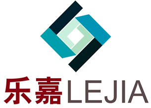 �D����˾�DƬ �c(di��n)���ɷŴ�