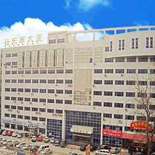 �D��building  �c(di��n)���ɷŴ�