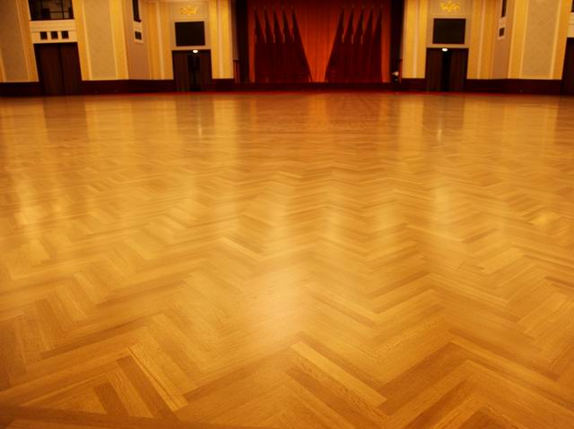 �D��������(hu��)�����(hu��)�d�ذ���bЧ�� �c(di��n)���ɷŴ�