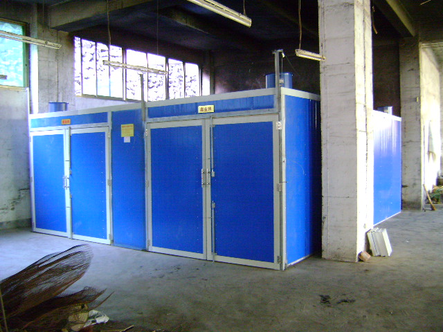 �D���tľ��əC(j��) �c(di��n)���ɷŴ�