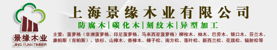 �D��1 �c���ɷŴ�