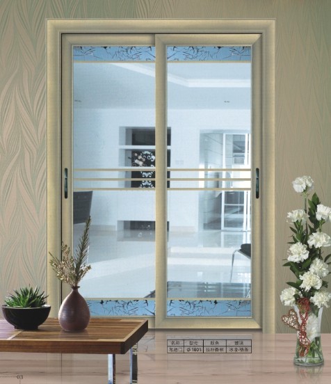 �D����ɽ�������X�Ͻ�����T �c(di��n)���ɷŴ�