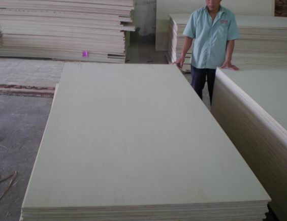 �D���z�ϰ�2 �c(di��n)���ɷŴ�