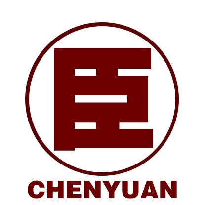 �D�����A��(bi��o)־ �c���ɷŴ�