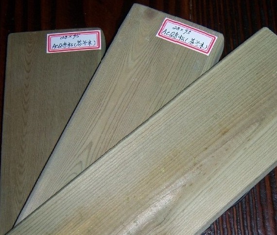 �D��CCA�Ϸ���������ľ��CCA������CCA��������������� �c(di��n)���ɷŴ�