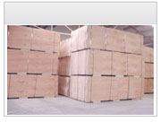 �D����Ʒ�� �c(di��n)���ɷŴ�