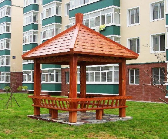 �D����ͤ �c(di��n)���ɷŴ�