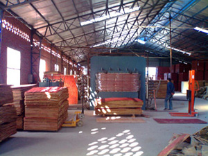 �D���a(ch��n)Ʒ��Ƭ �c(di��n)���ɷŴ�