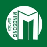 �D���̘�(bi��o) �c(di��n)���ɷŴ�