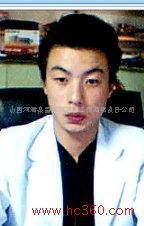 �D������(j��ng)�� �c(di��n)���ɷŴ�