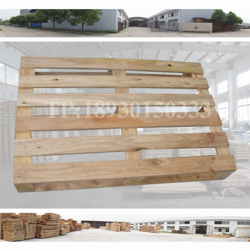 �D�������M(j��n)�l���бP �c(di��n)���ɷŴ�